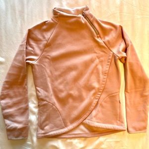 Athleta Girl Sweatshirt